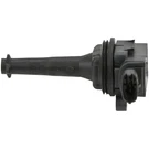 Ignition Coil 1999-2006 Volvo C70 S60 S70 S80 Se Awd 2.8L 2.9L Cyl 9125601. Fixed Price $109.00.
