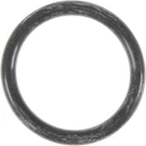 Victor Reinz Multi-purpose O-ring. Fixed Price $23.70.