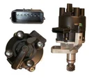 Distributor Wai DST25404. Fixed Price $228.11.
