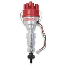 Mallory Distributor 3755301; Unilite Ford 332-428 Fe. Fixed Price $614.95.