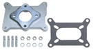 Trans-dapt Performance 2041 2BBL Holly To 6 Cyl.gm. Fixed Price $108.55.
