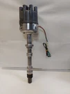 Accel 34100 Dual Point Distributor Refurbished W/electronic Conversion Chevrolet. Fixed Price $159.00.