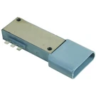 New Ignition Module Ford Scorpio 1986-1994 E6SF12A297A1A E6SF12A297A2A. Fixed Price $32.95.