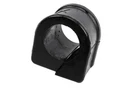 Suspension Stabilizer Bar Bushing. Fixed Price $32.23.
