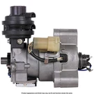 For Honda Accord 1985 Cardone Ignition Distributor Tcp. Fixed Price $695.41.
