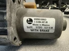 Buhler Transfer Case Motor Jeep Grand Cherokee. Fixed Price $192.99.