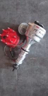 Msd 8595 Distributor Pro-billet Magnetic Trigger Ford 332-428 Fe. Fixed Price $450.00.