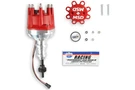 Msd 85797 Pro-billet Distributor. Fixed Price $525.95.