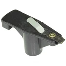 Distributor Rotor-o.e. Replacement Wve 4R1093. Fixed Price $12.98.