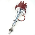 Pertronix Distributor D230801. Fixed Price $475.89.