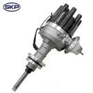 Distributor Skp SKDICH04. Fixed Price $100.76.