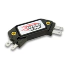 Proform 66944C Ignition Control Module. Fixed Price $41.27.