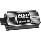 64253 Msd Digital 6AL Ignition Control - Black. Fixed Price $349.95.