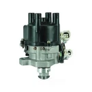 T77417 Carquest/carquest Distributors. Fixed Price $320.86.