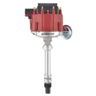 Proform 66941R Racing Hei Distributor. Fixed Price $100.99.