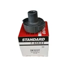Distributor Rotor DR323T Standard Motor Products T-series. Fixed Price $10.88.