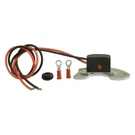 For Chevy G10 Van 1968-1974 Wve 1A4132 Ignition Conversion Kit. Fixed Price $214.89.