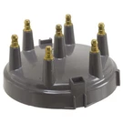 Distributor Cap-premium Wve 5D1133A. Fixed Price $39.73.
