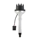 Holley 565-208 Efi Dual Sync Fits Chrysler Sb Distributor. Fixed Price $614.95.