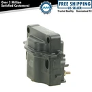 Ignition Coil For Toyota Chevy Geo Isuzu Pontiac 1.5L/1.6L/1.8L 4 Cylinder. Fixed Price $23.80.