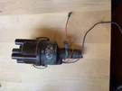 Porsche 356 Bosch Distributor Vjr 4 Br 18. Fixed Price $299.00.