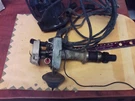 1950 1951 1952 Pontiac Delco 1112237 Distributor Oem V8. Fixed Price $50.00.