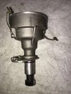 Jaguar XJ6 Vdp 1988 1994 Distributor. Fixed Price $69.99.