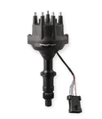 Holley Efi 565-207BK Distributor. Fixed Price $599.95.