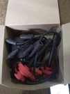Standard Motor Cap & Wire Set JH147. Fixed Price $20.00.