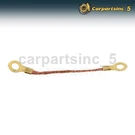 Distributor Ground Lead Wire Fits Ford 300 Bronco Club Wagon. Fixed Price $12.53.