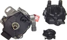 Distributor-vin: Autoline D7089 Reman Fits 1997 Nissan Pickup. Fixed Price $641.99.