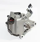 Distributor W/cap Fit Acura CL/96-97 Honda Accord 2.2L I4 5 Pin 30100P0HA01. Fixed Price $902.88.