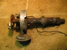 Pontiac 400 V8 Delco Remy 1112512 Distributor 3L27 Date Code. Fixed Price $40.00.