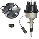 New Dist Wai World Power Systems DST4495. Fixed Price $133.93.
