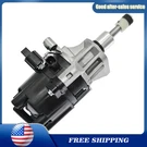 Ignition Distributor For Nissan D22 Navara Urvan L4 2.4L T2T62071 22100-VJ262. Fixed Price $119.48.