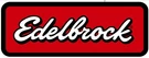 Distributor Clamp Edelbrock 4802. Fixed Price $32.21.
