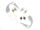 Gm Hei Advance Curve Kit Mr Gasket 929G Or Spectre 5754 Chevy Olds Pontiac Amc. Fixed Price $11.49.