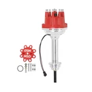 Msd Ignition 8545 Pro-billet Small Cap Distributor. Fixed Price $538.95.