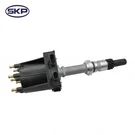 Skp SKDIGM17 Distributor. Fixed Price $109.99.