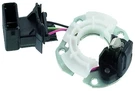 Facet Distributor Ignition Pickup For 1993 Passat 8.2733. Fixed Price $82.10.