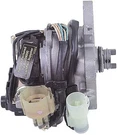 Distributor Cardone 31-17402 Reman. Fixed Price $225.95.