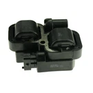 Ignition Coil Fits 2004-2008 Chrysler Crossfire M112 3.2L V6 3-PIN 30713416-0. Fixed Price $50.35.