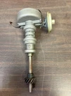 Vintage 1955 Ford FDJ12127C Y Block Ignition Distributor 226. Fixed Price $149.99.