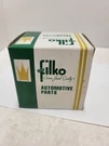Filko CH-52 Distributor Cap Nos. Fixed Price $14.99.