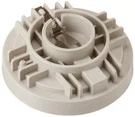 Standard Motor Products DR324T Distributor Rotor. Fixed Price $11.99.