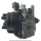 For Honda Odyssey 1995 Cardone Ignition Distributor Tcp. Fixed Price $423.41.