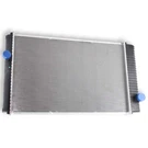 Truck Radiator Fits Ford Sterling 1996-2001 LT7500 8500 F8HT8009BA F6HZ8005GA. Fixed Price $471.99.