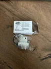 1X Brand New Magneti Marelli 056181128010 Condenser, Ignition For Fiat-. Fixed Price $6.99.