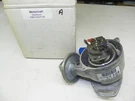 Motorcraft E2EE-12127-EB Distributor 1982-1983 Ford Escort Exp Mercury Lynx 1.6L. Fixed Price $82.95.