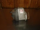 Vintage Wico Magneto 4S6471 Caterpillar 2-CYLINDER Engine. Fixed Price $175.00.
